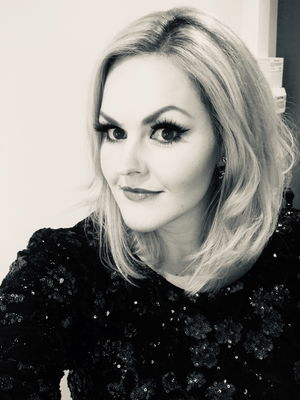 Event (Adele) Ultimate Adele Adele Tribute Act West Yorkshire