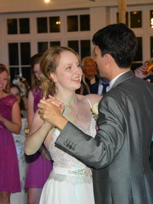 Event The Dukes Function Band Middlesex, Greater London