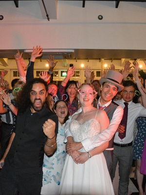 Event The Dukes Function Band Middlesex, Greater London