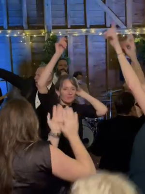 Event The Jukeboxes Function Band London