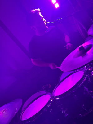 Event The Hot Shots Function Band Essex