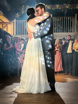 Event The Hot Shots Function Band Essex