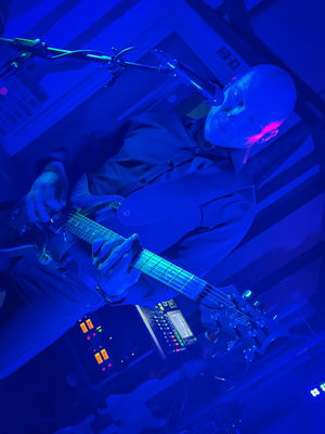 Event The Hot Shots Function Band Essex