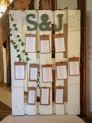 Event The Rips Function Band Northamptonshire