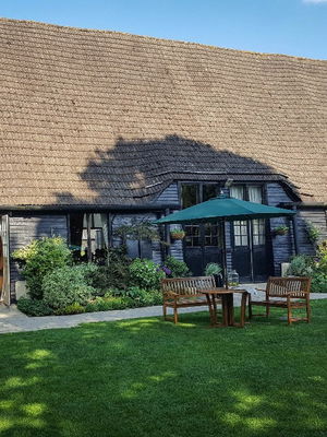 Event The Rips Function Band Northamptonshire