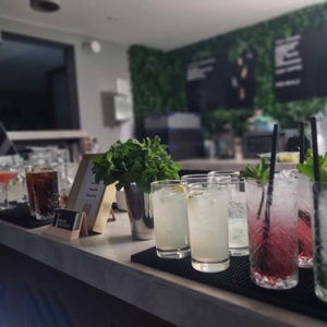 Event Mario Bartenders Cocktail Bars and Bartenders Bracknell, Berkshire