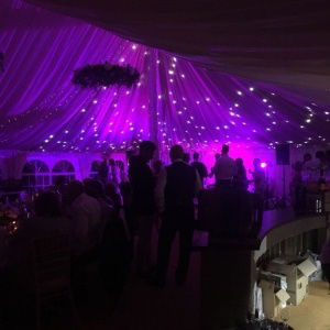 Alex S booked ViVo for  their wedding in Gloucestershire ViVo Function Band Review Wedding Gloucestershire
