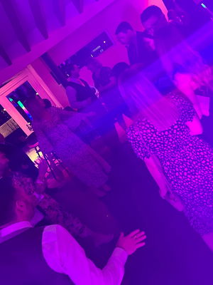 Event The Hot Shots Function Band Essex