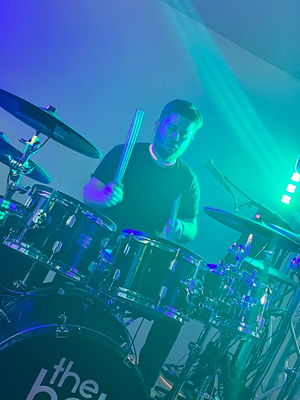 Event The Hot Shots Function Band Essex