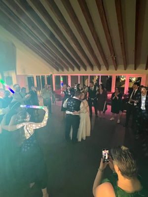 Event The Hot Shots Function Band Essex