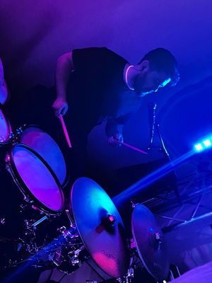 Event The Hot Shots Function Band Essex