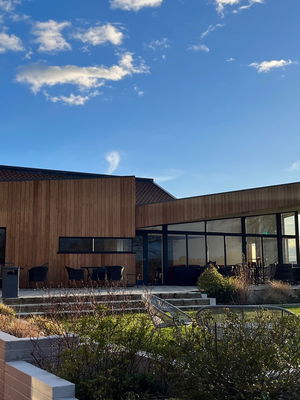 Event The Hot Shots Function Band Essex