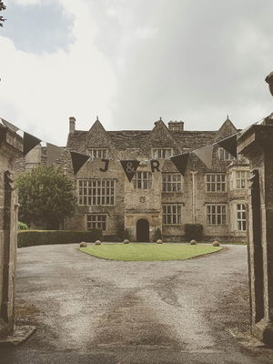 Event The Rips Function Band Northamptonshire