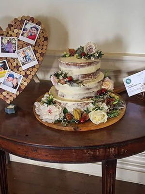 Event The Rips Function Band Northamptonshire