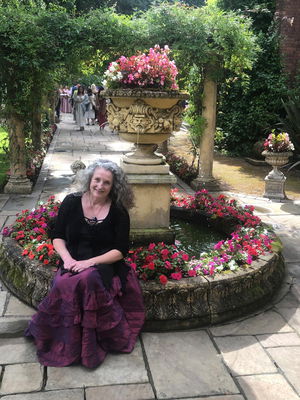 Event FW Harp (Harpist) Harpist West Yorkshire