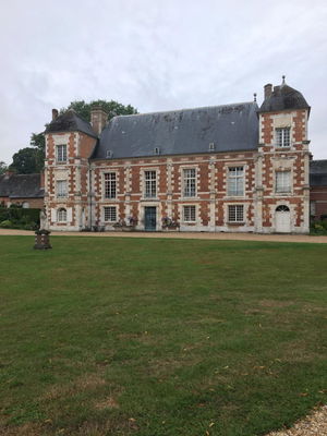 Event The Compilation Function Band Brighton, East Sussex