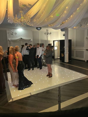 Event Mads on Sax Saxophonist Essex