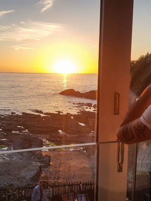 Event The Rips Function Band Northamptonshire