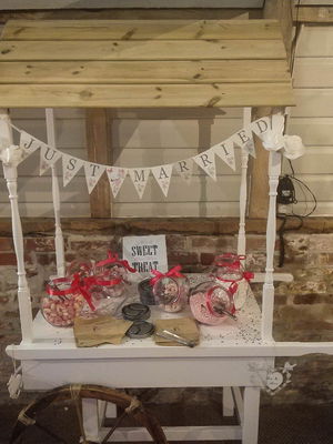 Event The Rips Function Band Northamptonshire