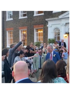 Event The Compilation Function Band Brighton, East Sussex