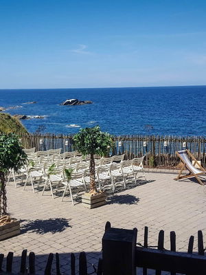 Event The Rips Function Band Northamptonshire