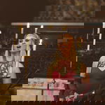 Denise G booked Gemma Soprano for  their wedding in Kent Gemma Soprano Classical & Opera Singer Review Wedding Kent