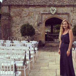 Songbird Solo Artist, Duo or Trio Review Wedding Oxfordshire