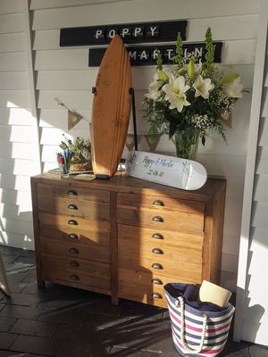 Event The Rips Function Band Northamptonshire