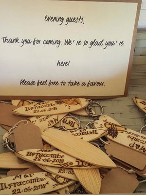 Event The Rips Function Band Northamptonshire