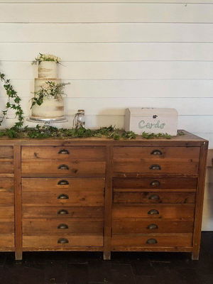 Event The Rips Function Band Northamptonshire