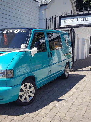 Event The Rips Function Band Northamptonshire