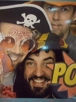 Event The Rips Function Band Northamptonshire