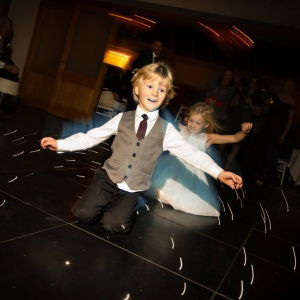 Hipster Function Band Review Wedding Surrey