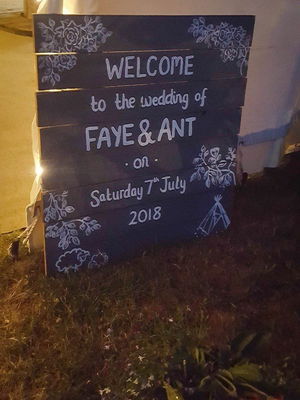 Event The Rips Function Band Northamptonshire