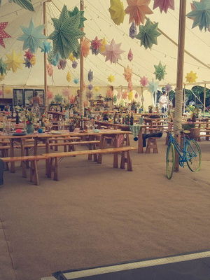 Event The Rips Function Band Northamptonshire