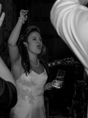 Event The Jukeboxes Function Band London