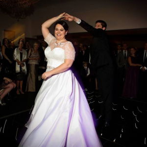 Hipster Function Band Review Wedding Surrey