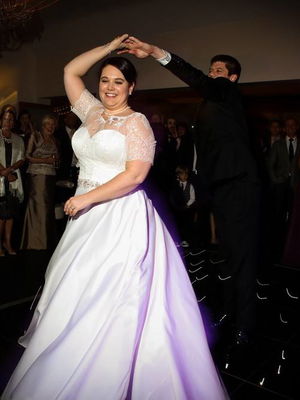 Event Hipster Function Band Cheshire