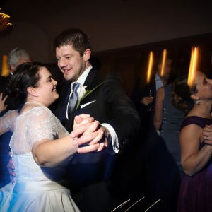 Hipster Function Band Review Wedding Surrey