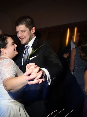 Event Hipster Function Band Cheshire