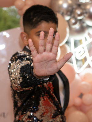 Event Comedy Paparazzi Street Performer East Sussex