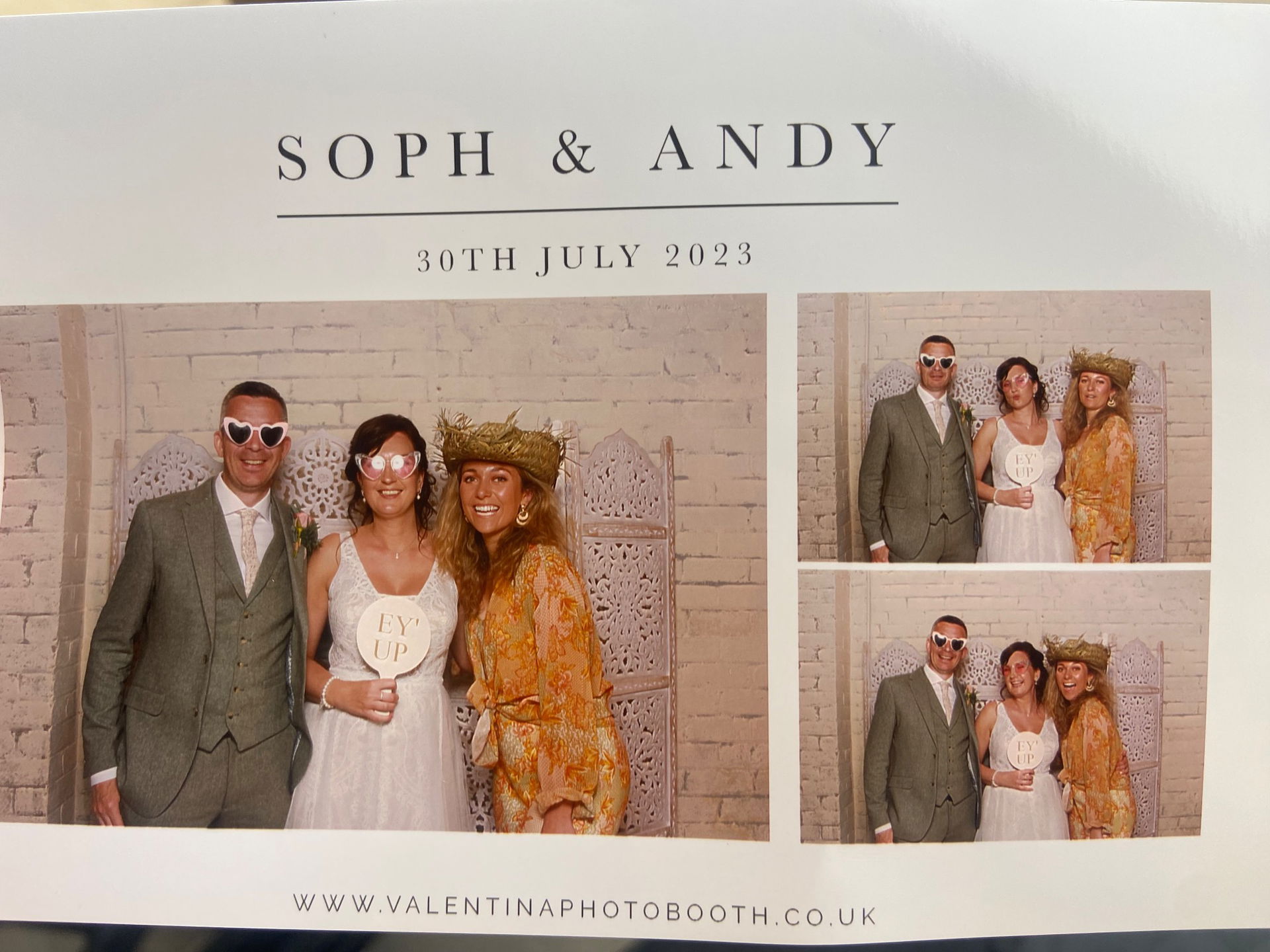 Kelly Barnes Singer Guitarist Review Wedding Cumbria