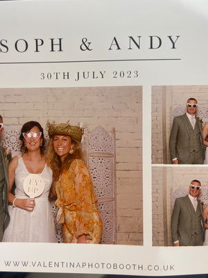 Event Kelly Barnes Singer Guitarist Northamptonshire