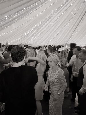 Event The Sonics Function Band London