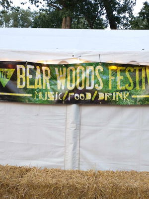 Event Crazy Nights Classic Rock Band West Sussex