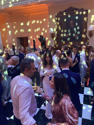 Event The Compilation Function Band Brighton, East Sussex