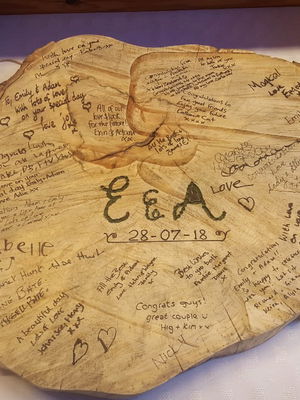 Event The Rips Function Band Northamptonshire