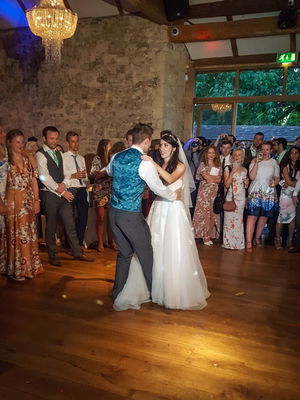 Event The Rips Function Band Northamptonshire