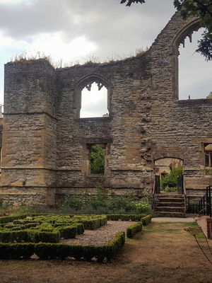 Event The Rips Function Band Northamptonshire