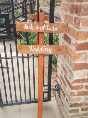 Event The Rips Function Band Northamptonshire